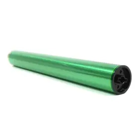OPC Samsung ML4510 MLT-R307 -4430158