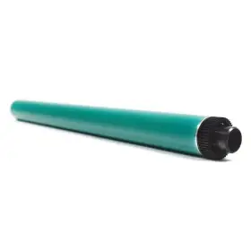 OPC Samsung MultiXpress K2200/2200ND MLT-R707 -4430160