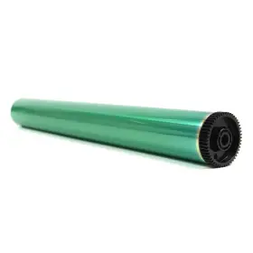 OPC Samsung SCX6345,SCX6555, ML5510, ML6510 / Xerox WC4150, WC4250, Phaser 4600 -4430164