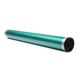 OPC Samsung LONGLIFE SCX6345,SCX6555, ML5510, ML6510 / Xerox WC4150, WC4250, Phaser 4600 -4430165