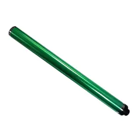 OPC Samsung SCX8123,SCX8128 (MLT-R709) -4430166