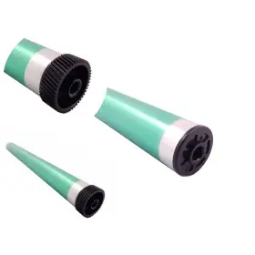 OPC Green Color Xerox 6180/6280 Dell 3110/3130 Epson C2800/C3800 Lexmark X560 -4430169