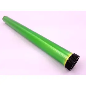 OPC Xerox Special Green Long Life 6180/6280 Dell 3110/3130 Epson C2800/C3800 Lexmark X560 -4430170