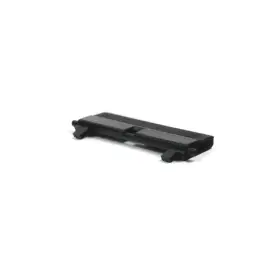 Seperator Papieru - podajnik 2 / Separation Pad - tray 2 Hp 1160, 1320, 1600, 2400, 2410, 2420, 2430, 3390, 3392, 5200,