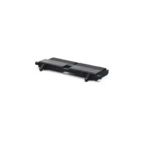 Seperator Papieru - podajnik 2 / Separation Pad - tray 2 HP LaserJet P2035, P2055, M401, M425, M521, M525 (RM1-6397-0