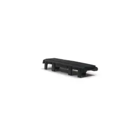 Seperator Papieru - podajnik 1 / Separation Pad - tray 1 HP LaserJet P3015, M521, M525 (RC2-8575-000) -4430180