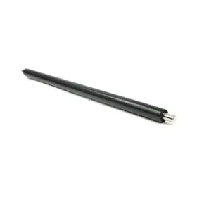 PCR do Hp Q2612A,Q5949A (20 szt) -4430183