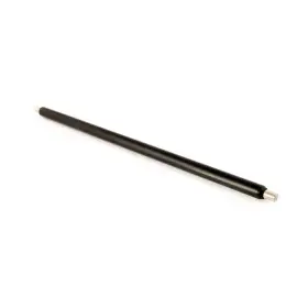 PCR do HP CB435A/CB436A/CE278A/CE285A/CF283A/CF283X/CF244A Canon CRG712/CRG713/CRG725/CRG726/CRG737 miękka (20 szt)-443