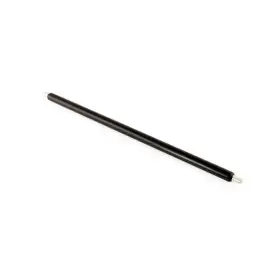 PCR do HP CB435A/CB436A/CE278A/CE285A/CF283A/CF283X/CF244A Canon CRG712/CRG713/CRG725/CRG726/CRG737 twarda (10 szt) -443