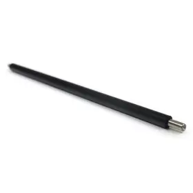 PCR do Kyocera FS2100DN, FS4100DN, FS4200DN, FS4300DN, P3050, P3060 -4430203