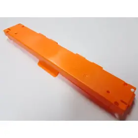 Osłona bębna / Drum Cover do HP CB540,Canon LBP5050 -4430256