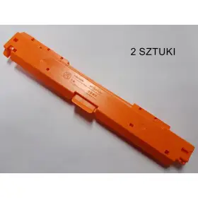 Osłona bębna / Drum Cover do HP CE740, CE270, CE340 (opakowanie 2 szt) -4430259