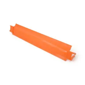 Osłona bębna / Drum Cover (opakowanie 10 szt) do Lexmark T640,T650 -4430282
