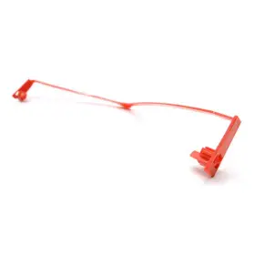 Zabezpieczenie transportowe / Shipping protector (opakowanie 10 szt) do Lexmark T650-4430283