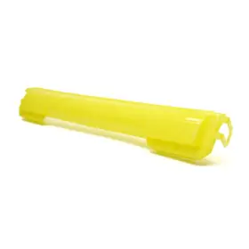 Zabezpieczenie transportowe / Shipping protector do Brother TN3130/TN3170/TN3230/TN3280 -4430294