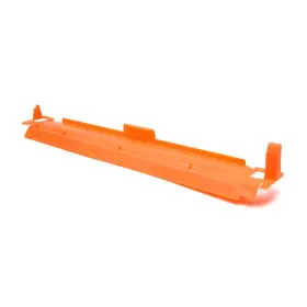Osłona bębna / Drum Cover (opakowanie 10 szt) do Xerox 6180, 6280 Epson c2800,c3800 Lexmark X560, Dell 3110, Dell 3130 -