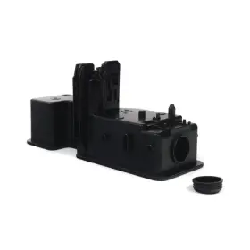 Pusta kaseta Kyocera TK-5240 CMY 100% nowa (wystarczy wsypać proszek i założyć odpowiedni chip) -4430310