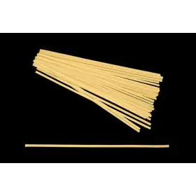 Recovery Blade (Uszczelniacz Zbierający przy Wiper Blade) do Hp 2410,2420,P3005,4200,4300 (50 szt) -4430385