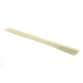 Recovery Blade (Uszczelniacz Zbierający przy Wiper Blade) do HP CP5525, m750,m775 (10 szt) -4430390