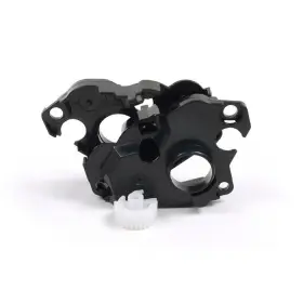 Reset Gear with Spring (zestaw resetujący) do Brother HL1110 (TN1030) (10szt.) -4430396