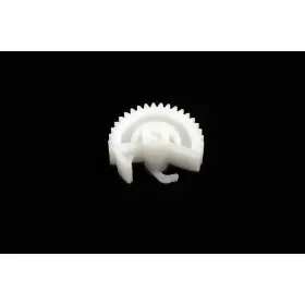 Reset Gear with Spring (zestaw resetujący) do Brother TN-1090,TN1090 (10szt.) -4430397