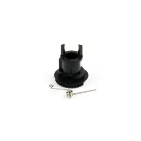Reset Gear with Spring (zębatka resetująca i sprężynka) do Brother TN-245 CMY HIGH YIELD (10szt.) -4430413