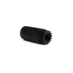 Rolka odbioru Kasety / Cassette Pickup Roller Canon iR1730, iR1740, iR1750, iR2230, iR2270, iR2520, iR2525, iR2530 (OEM