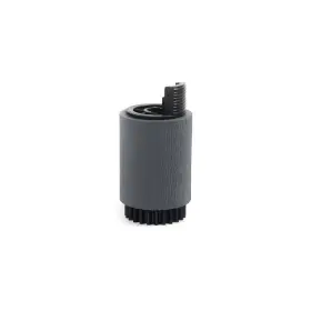 Rolka Podajnika Kasety / Cassette Feed Roller do Canon iR1730, iR1740, iR1750, iR2230, iR2270, iR2520, iR2525, iR2530 (