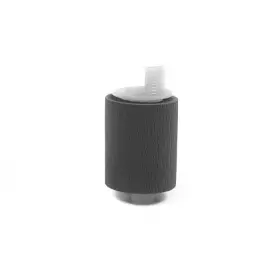 Rolka Separacji Kasety / Cassette Separation Roller do Canon iR1730, iR1740, iR1750, iR2230, iR2270, iR2520, iR2525, iR