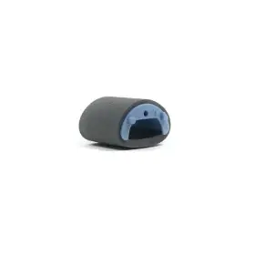 Rolka pobierająca / Paper Pickup Roller Assembly do HP 1010, 1012, 1015, 1018, 1020, 1022, 3015, 3020, 3030, 3050, 30