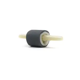Rolka pobierająca tacy 2 / Paper Pickup Roller Assembly Tray 2 do HP 1160, 1320, 2300, 2400, 2420, 2430, 3390, 3392, M2
