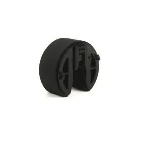 Rolka pobierająca / Paper Pickup Roller Assembly do Hp CP1215, CP1515n, CP1518ni, CP1525nw, CP2025, CP2025dn, CP2025n