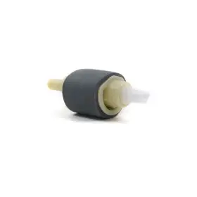 Rolka pobierająca tacy 2 / Paper Pickup Roller Assembly Tray 2 do HP LaserJet P2035, P2055, HP LaserJet Pro 400 M401, M