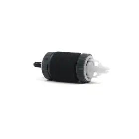 Rolka pobierająca tacy 2 / Pickup Roller Assembly Tray 2 do HP P3005, M3035, M3027 (RM1-3763-000) -4430435