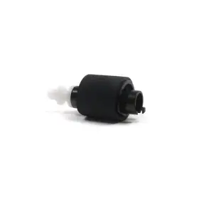 Rolka pobierająca tacy 2 / Pickup Roller Tray 2 do HP P3005, P3015, M3035, M521, M525, M3027 (RL1-3167-000) -4430436