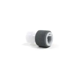 Rolka pobierająca / Paper Pickup Roller Assembly do Hp M4555, M630, CP3525, CP4025, CP4525 CM3530, CM4540, M651, M680