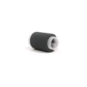 Rolka pobierająca / Pickup Roller do HP P4010, P4014, P4015, P4515, M601, M602, M603, M604, M605, M606, 4200, 4250, 43