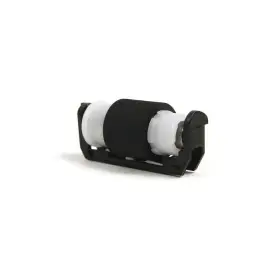 Rolka separująca / Separation Roller Feed do HP CP2025, CM2320, M375, M451, M475, M476 (RM1-4840-000CN) -4430442