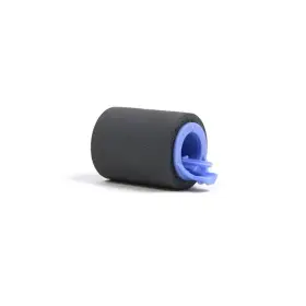 Rolka separująca / Separation Roller Feed do HP P4010, P4014, P4015, P4515, M601, M602, M603, M604, M605, M606, 4200, 42