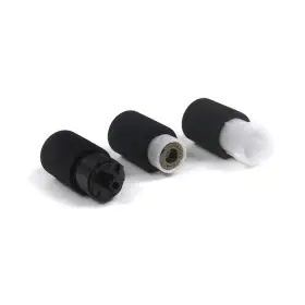 Zestaw Rolek / Cassette Feed Roller Kit Kyocera TASKalfa 3501i (302HN06080, 302F906230, 302F909171, 302F909170) - zesta