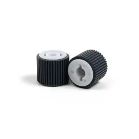 Rolka odrywająca ADF / Doc Feeder (ADF) Pickup Roller C224, C284, C287, C308, C364, C368, C454, C554, (A143PP5200 / 9