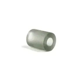 Guma Rolki podającej ADF / Doc Feeder ADF Feed Roller Bizhub C224, C284, C287, C308, C364, C368, C454, C554, (A14356310