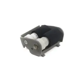 Rolka pobierająca / Pickup roller do Kyocera FS1028, FS1030, FS1035, FS1100, FS1120D, FS1128MFP, FS1130, FS1135, FS1300