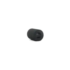 Guma Rolki Podającej i Separującej / Rubber Bypass (Manual) Pickup / Kyocera-Mita TASKalfa 1800, 1801, 2200, 2201, 3050
