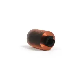 Rolka Podająca i Separująca Oryginalna OEM/ Bypass (Manual) Pickup / Feed Roller (OEM) do Konica Minolta Bizhub C224, C2