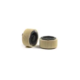 Rolka pobierająca / Pickup roller Lexmark T520, T522, T610, T612, T614, T616, T620, T622, T630, T632, T634, T640, T642