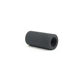 Guma Rolki Podającej / Rubber Feed Roller Oki B401, B411, B412, B431, B432, B512, ES4131, ES4132, ES4161, ES4191, ES419