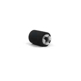 Rolka pobierająca / Pickup roller Ricoh MP2554SP, MP3054SP, MP3554SP, MPC2003, MPC2503, MPC3003, MPC3503, MPC4503, MPC