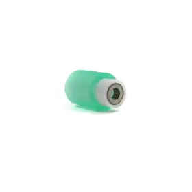 Rolka podająca / Feed roller Ricoh MP2554SP, MP3054SP, MP3554SP, MPC2003, MPC2503, MPC3003, MPC3503, MPC4503, MPC5503,