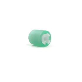 Rolka separująca / Separation Roller Ricoh MP2554SP, MP3054SP, MP3554SP, MPC2003, MPC2503, MPC3003, MPC3503, MPC4503, M